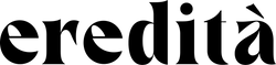 Eredita logo