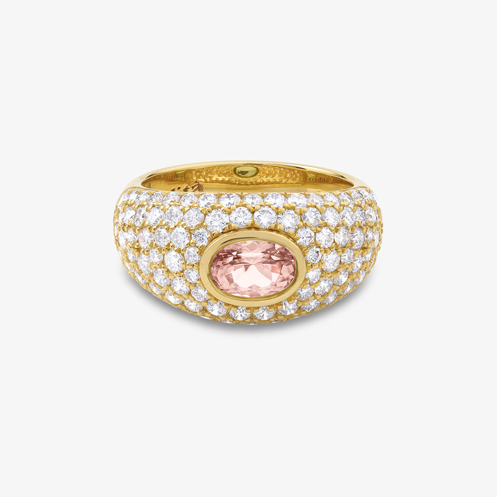Rings – Eredita