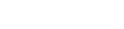 Eredita